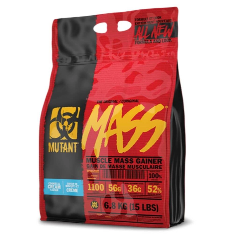 product_image_1