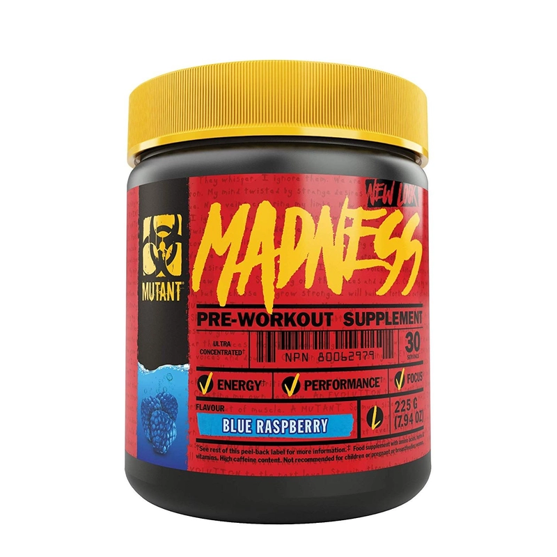 product_image_1