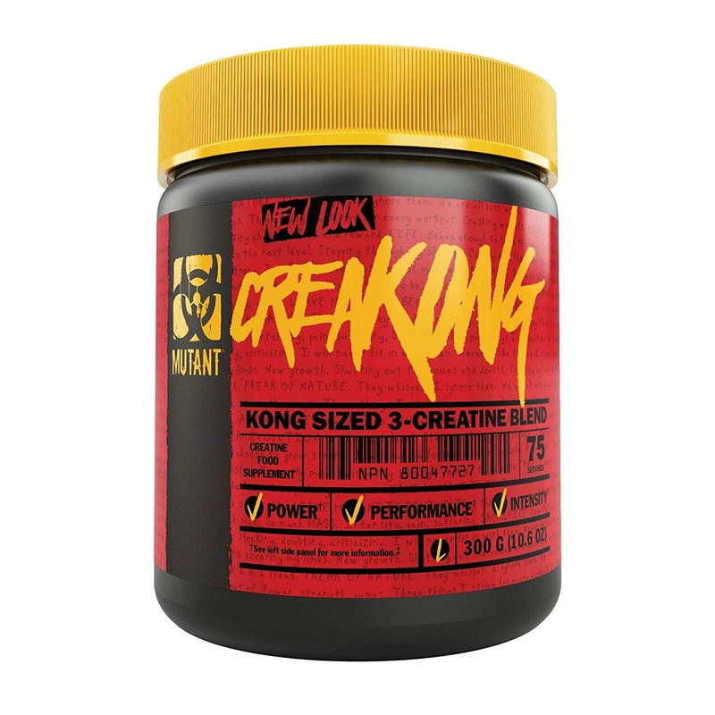 product_image_1
