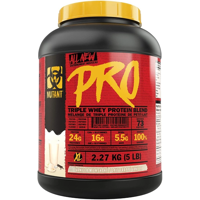 product_image_1