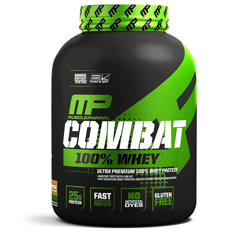 product_image_1