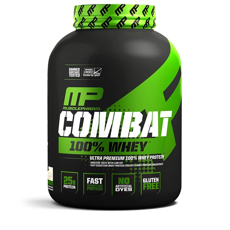 product_image_1