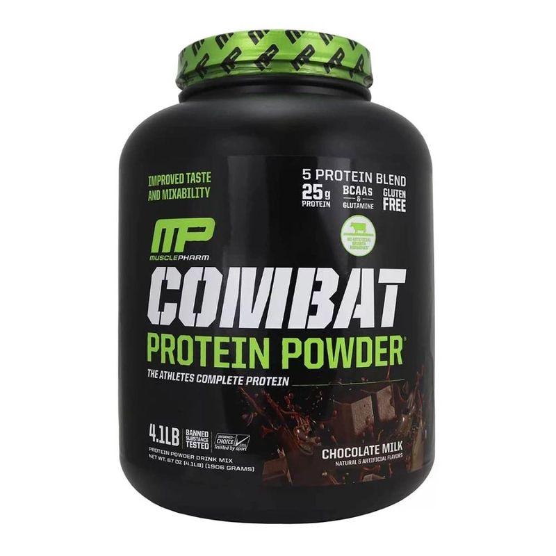 product_image_1
