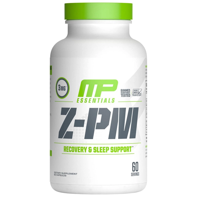 product_image_1