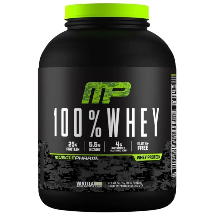 product_image_1