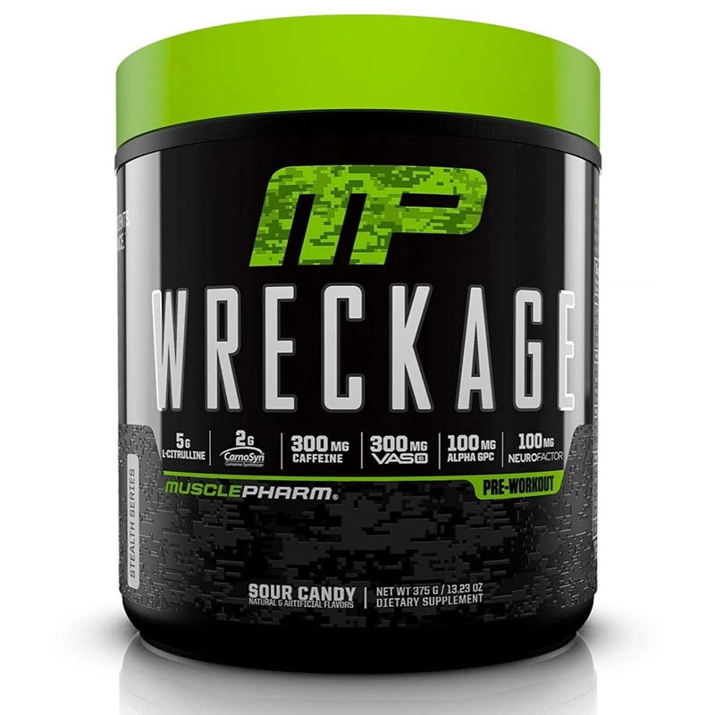 product_image_1