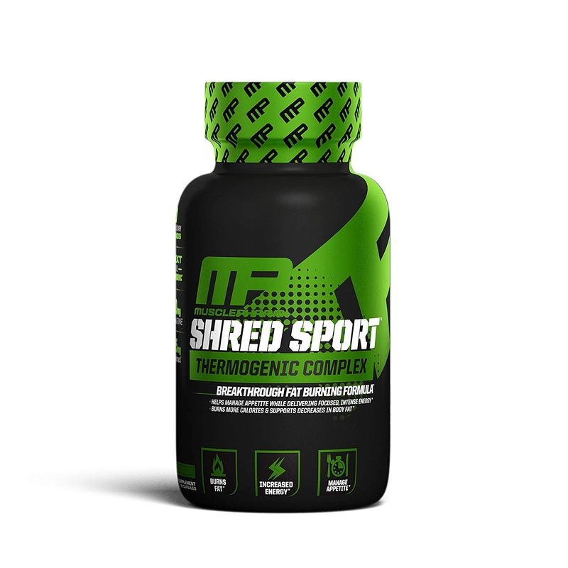 product_image_1