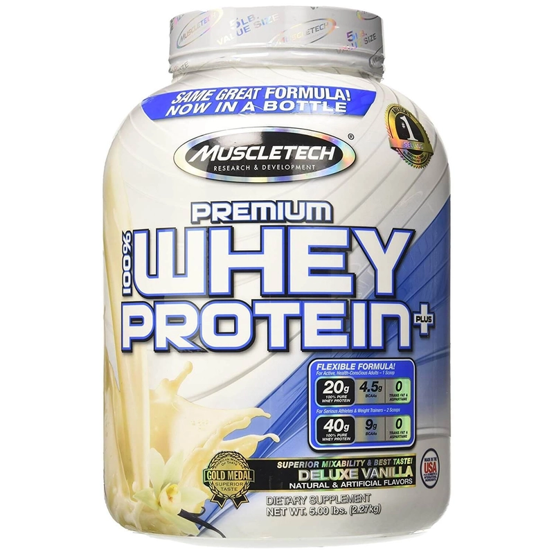 product_image_1