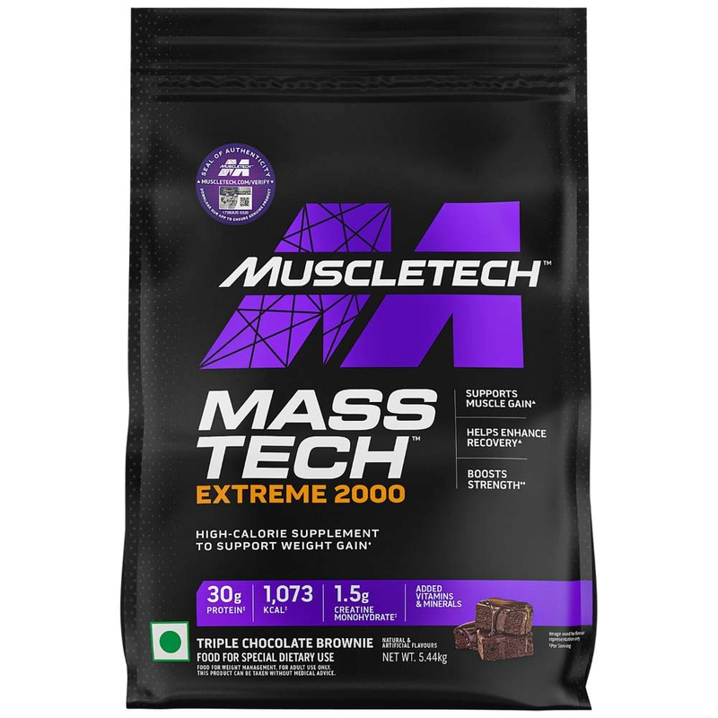 product_image_1