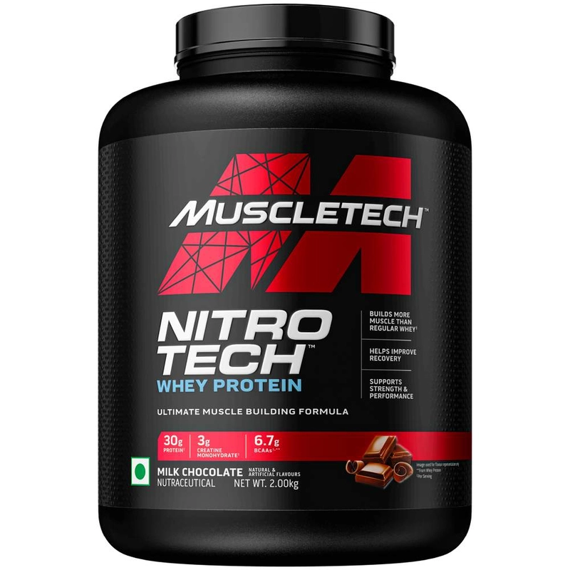 product_image_1