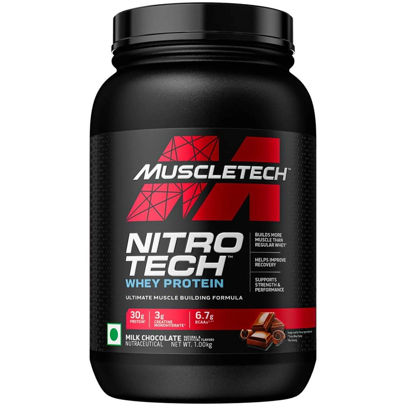 product_image_1