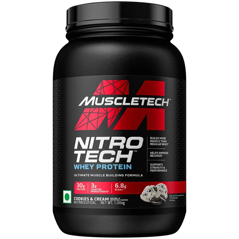 product_image_1