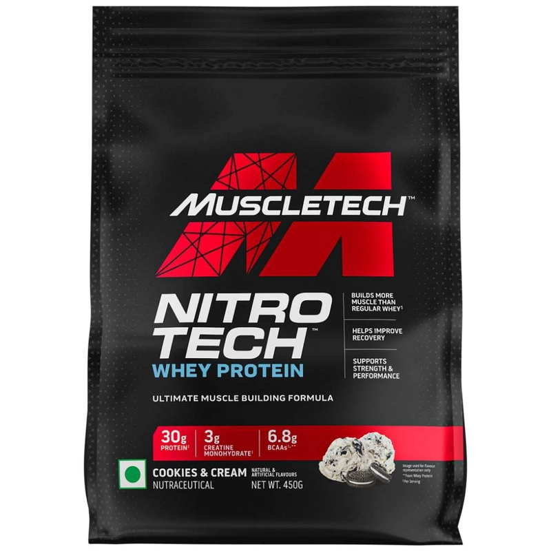 product_image_1