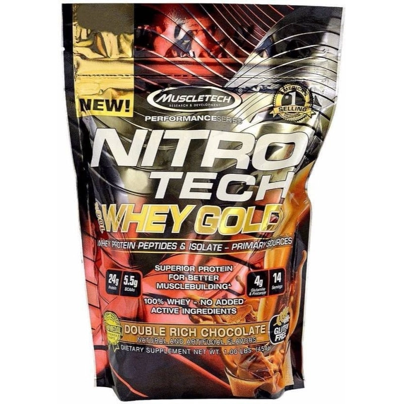 product_image_1