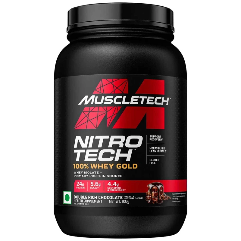 product_image_1