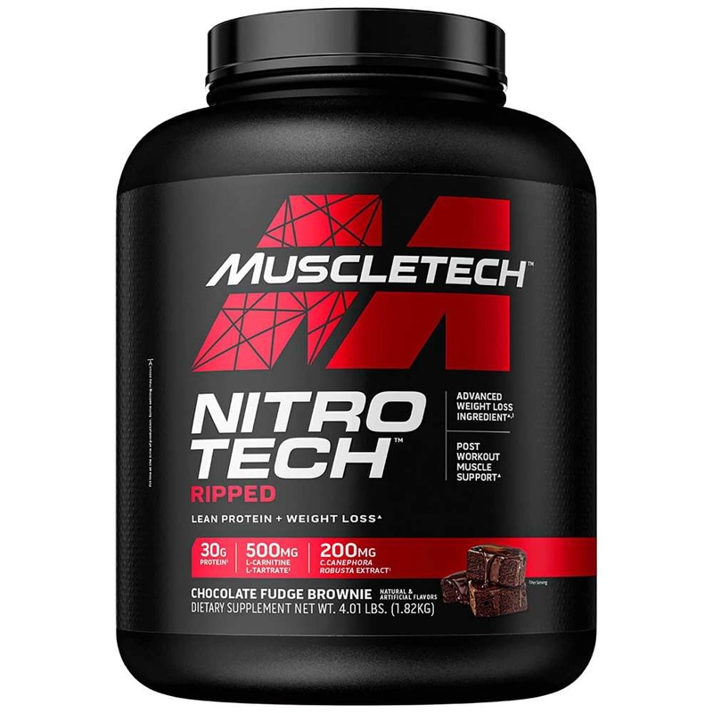 product_image_1