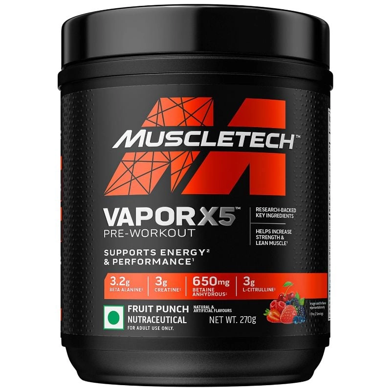 product_image_1