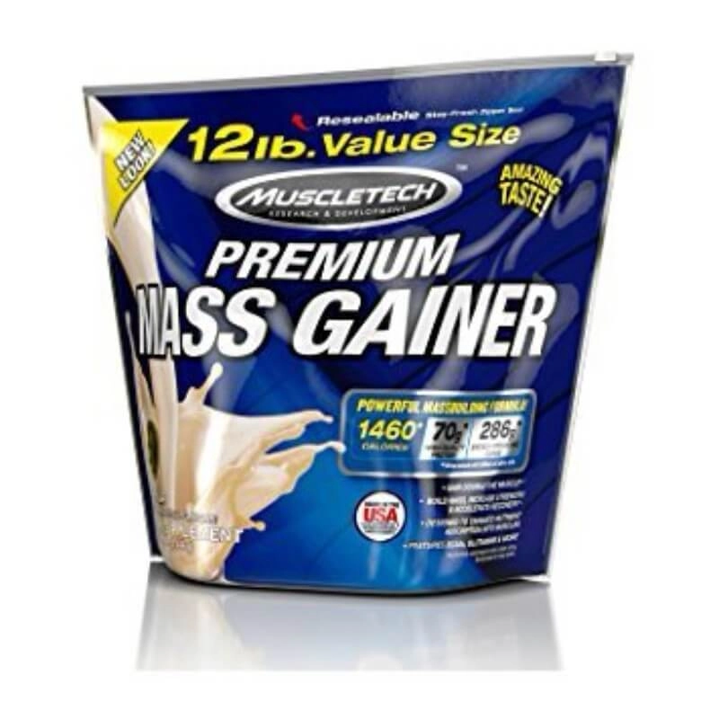 product_image_1