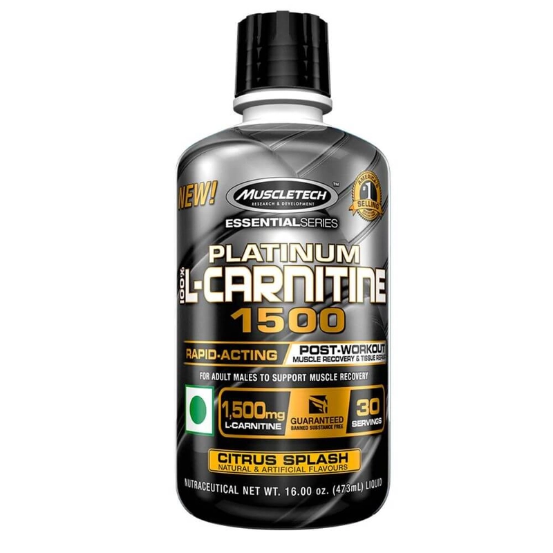 product_image_1