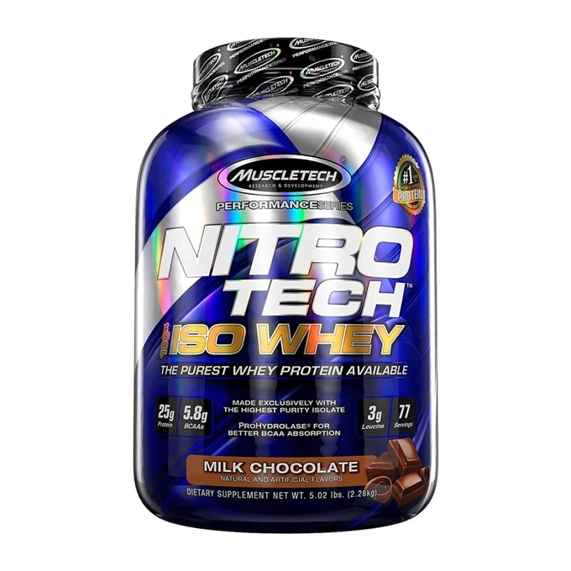 product_image_1