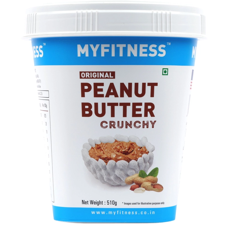product_image_1