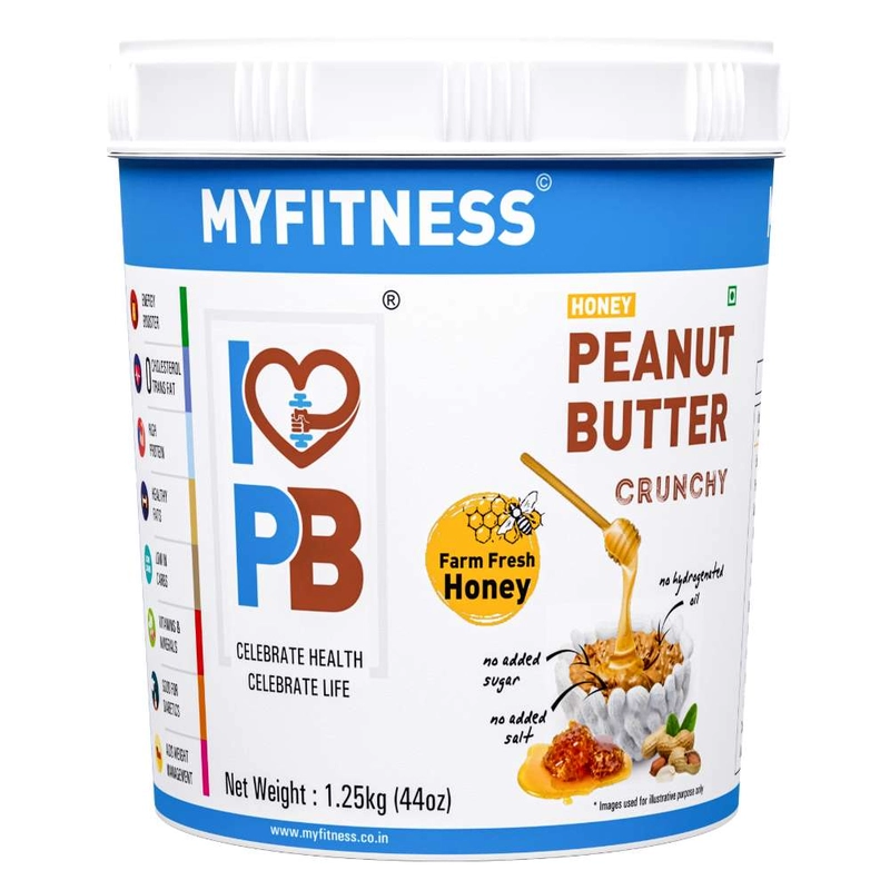 product_image_1