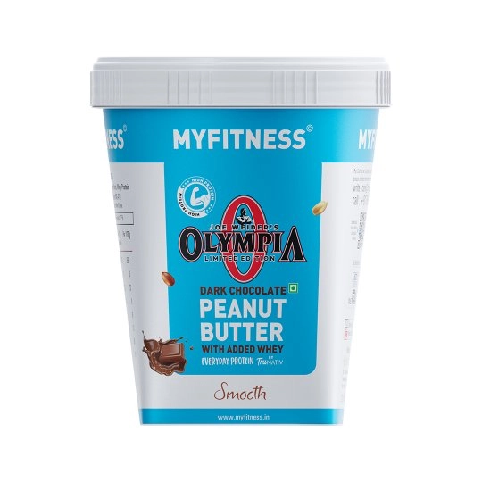 product_image_1