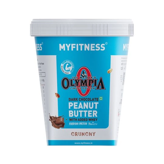 product_image_1