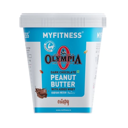 product_image_1