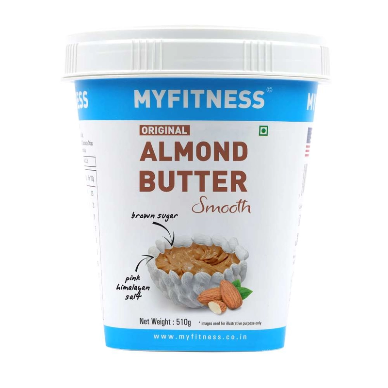 product_image_1