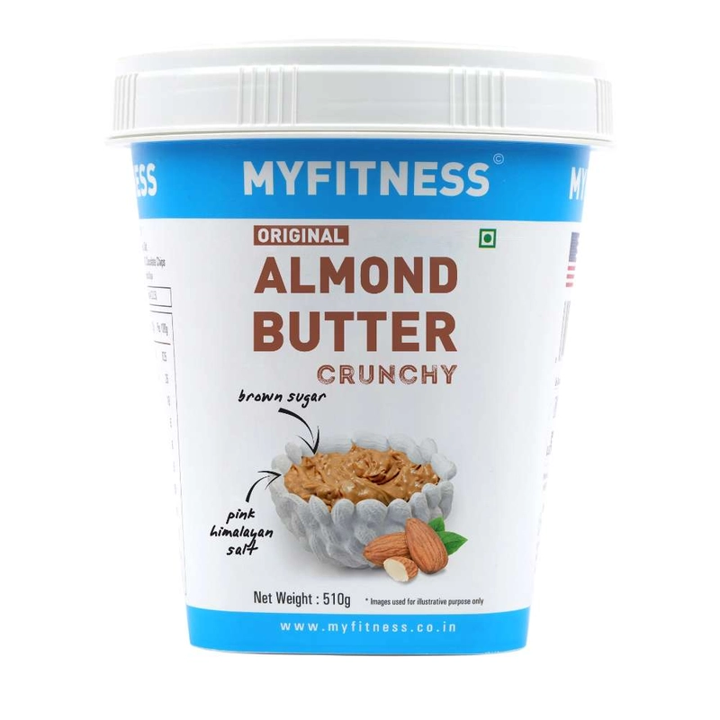 product_image_1