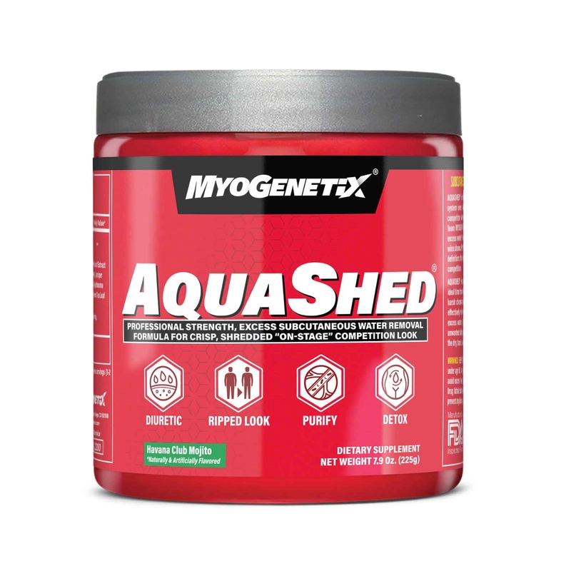 product_image_1