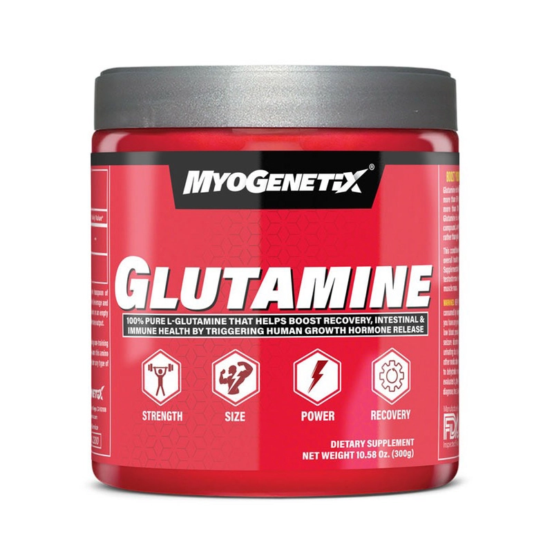 product_image_1