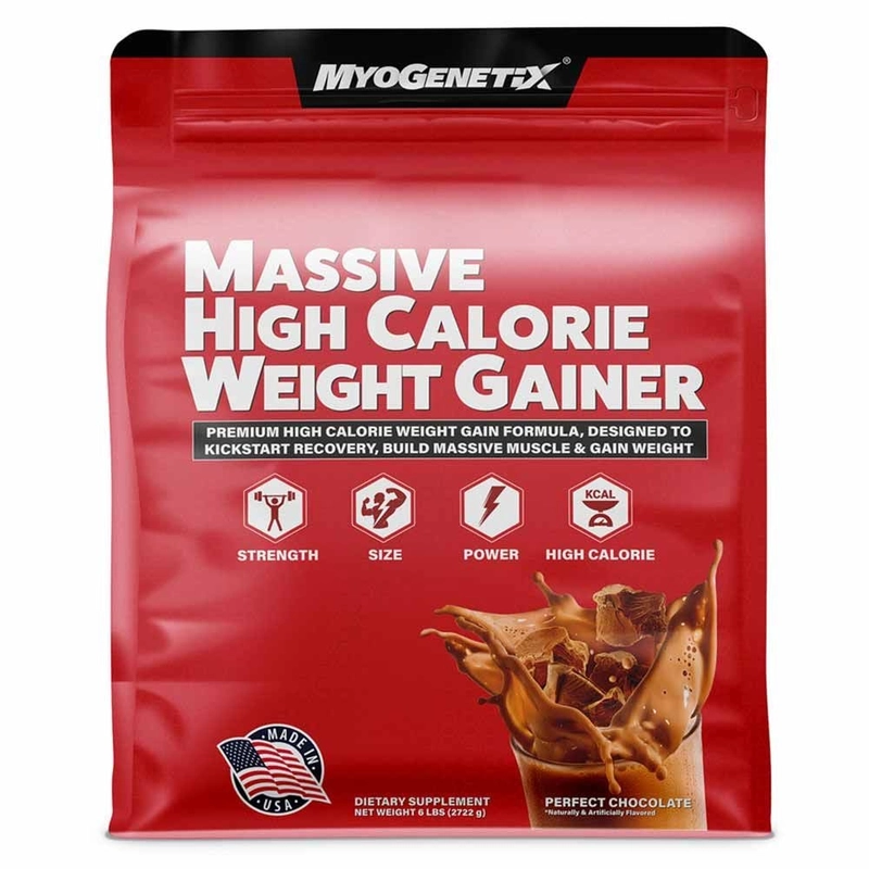 product_image_1