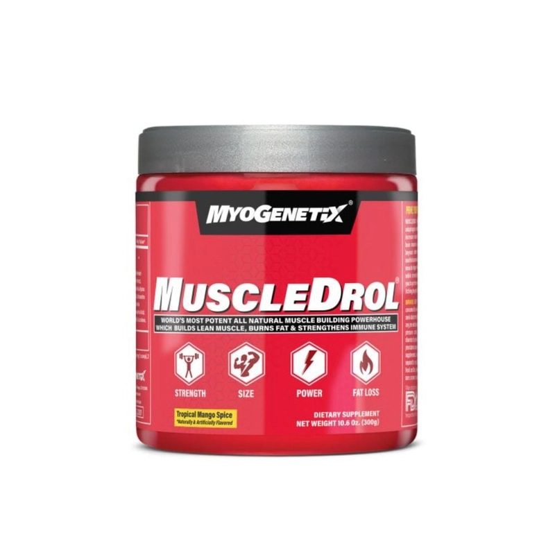 product_image_1