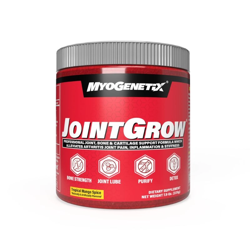 product_image_1