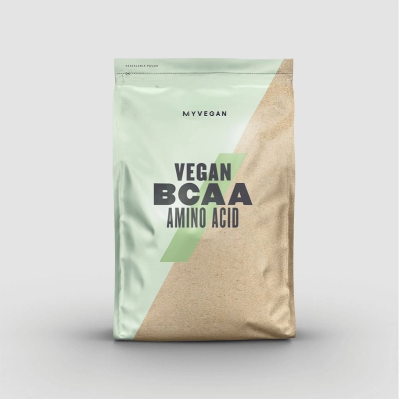 product_image_1