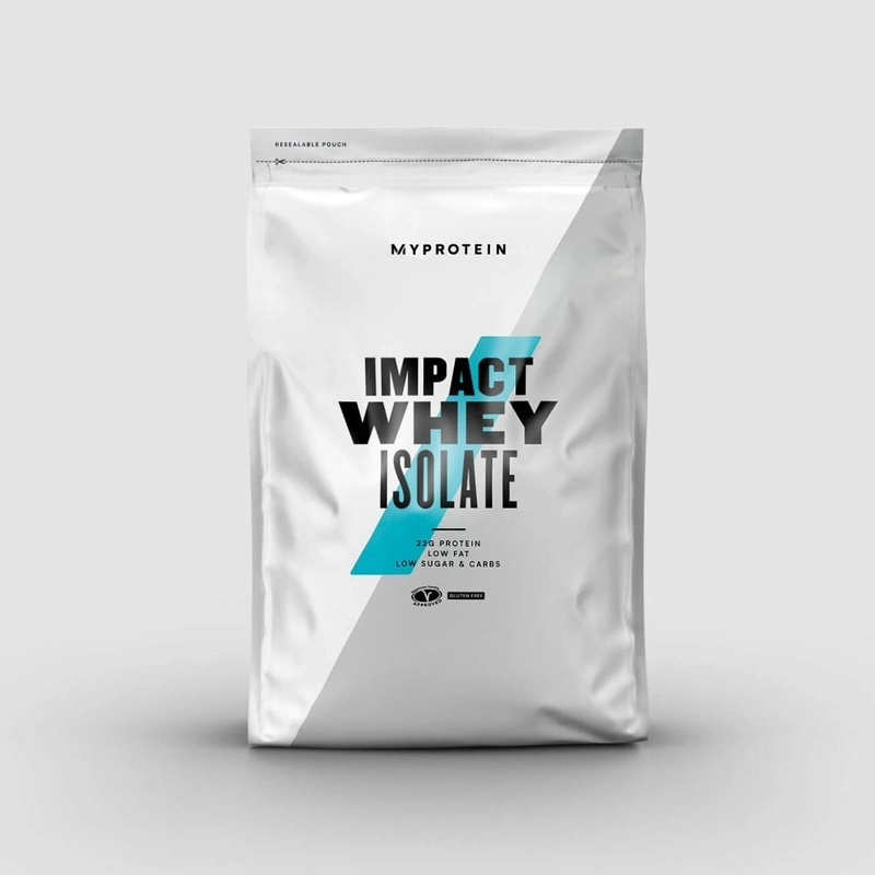 product_image_1