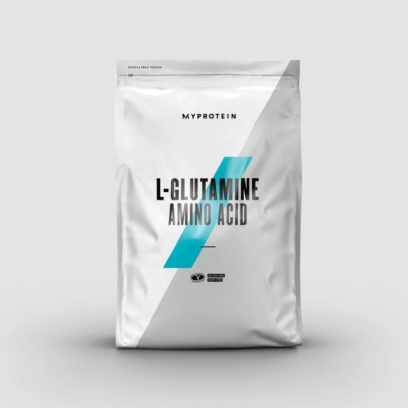 product_image_1