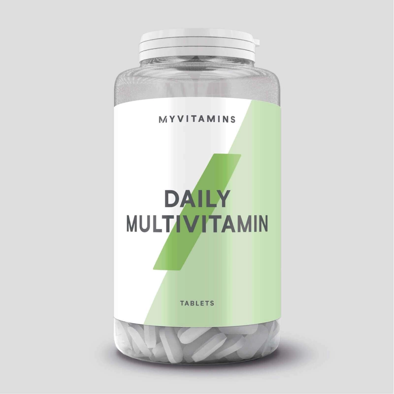 product_image_1
