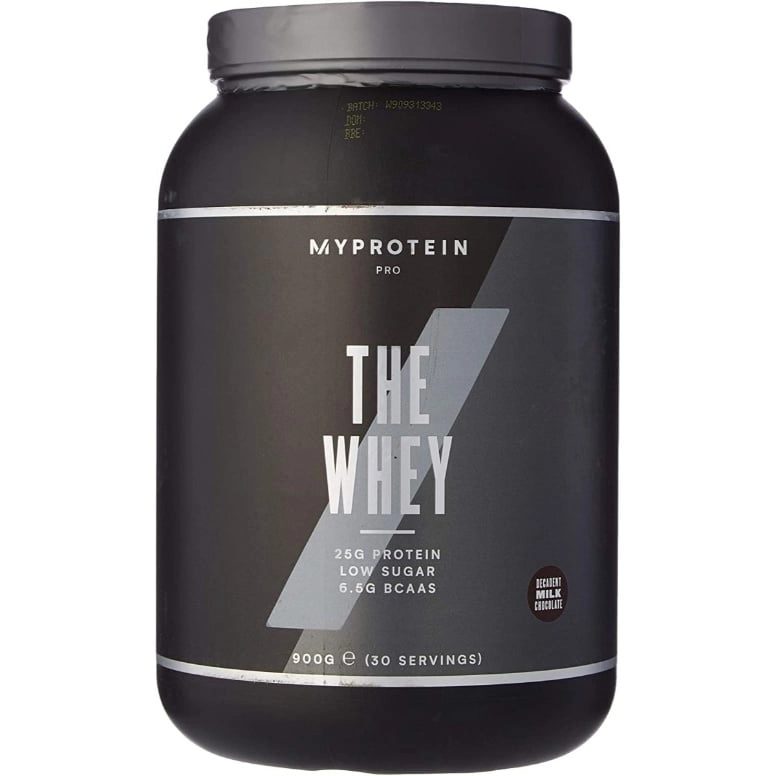product_image_1