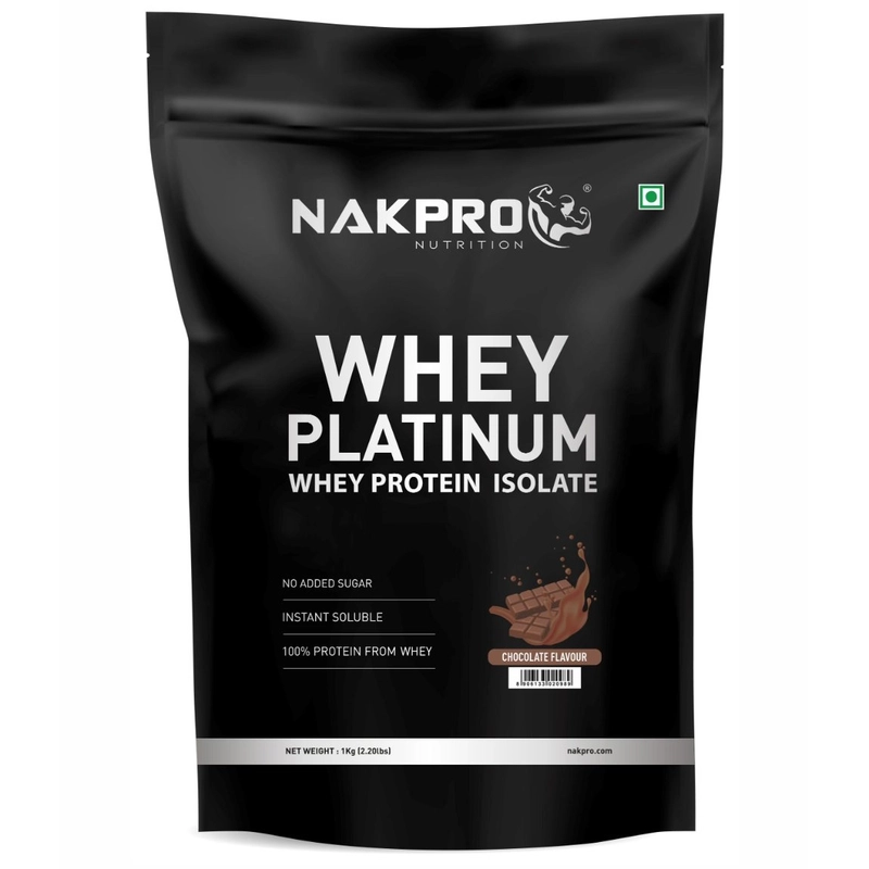 product_image_1