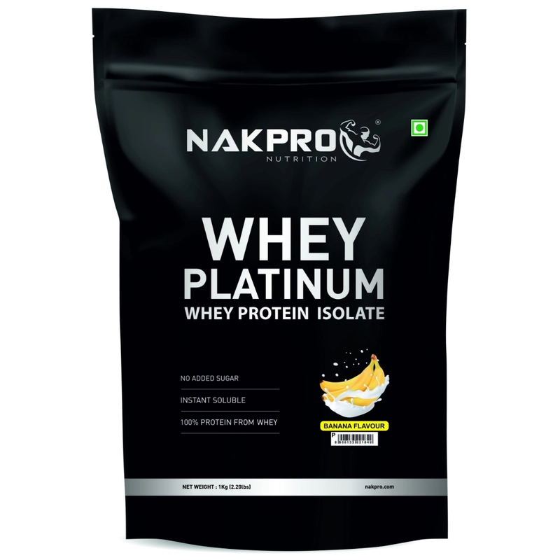 product_image_1