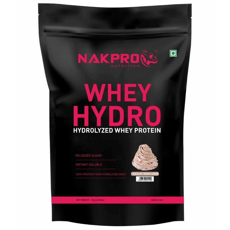 product_image_1