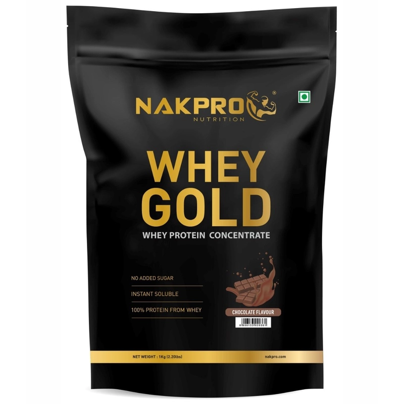 product_image_1