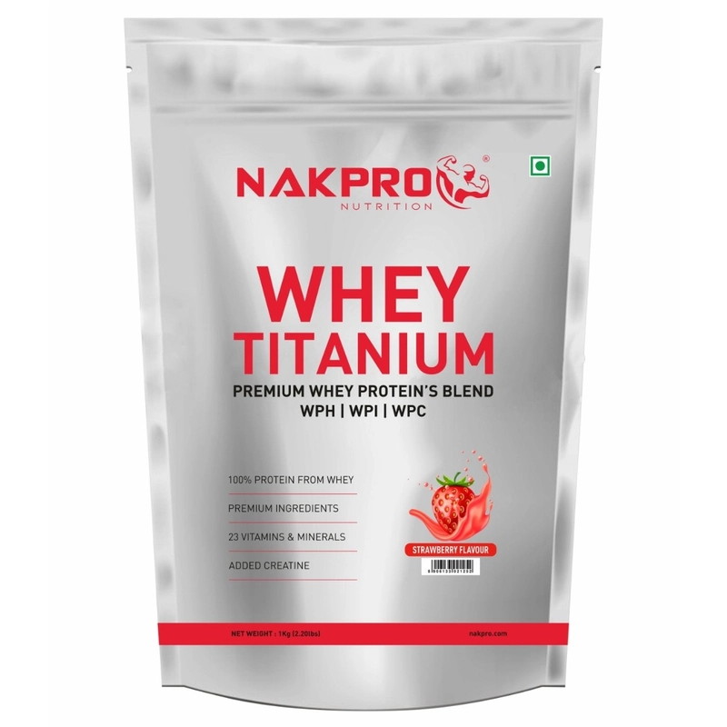 product_image_1