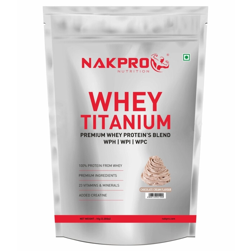 product_image_1