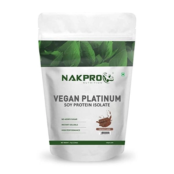 product_image_1