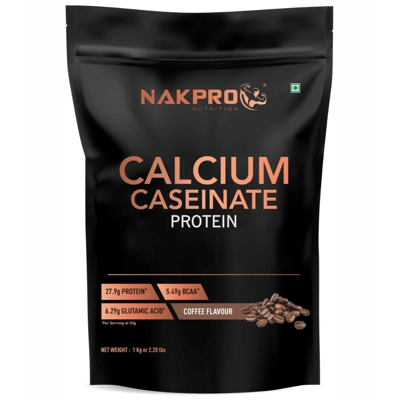 product_image_1