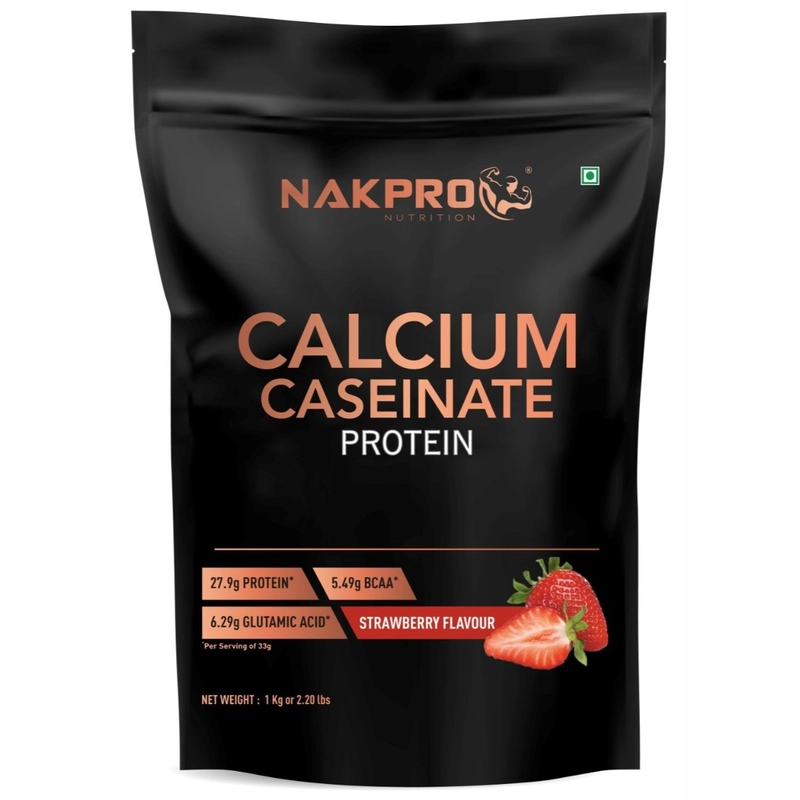 product_image_1
